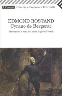 Cyrano_De_Bergerac_-Rostand_Edmond