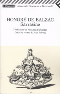 Sarrasine_-Balzac_Honore_De
