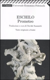 Prometeo_Testo_Greco_A_Fronte_-Eschilo_Susanetti_D._(cur.)