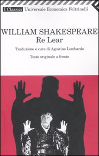 Re_Lear_Testo_Inglese_A_Fronte_-Shakespeare_William_Lombardo_A._(cur.)
