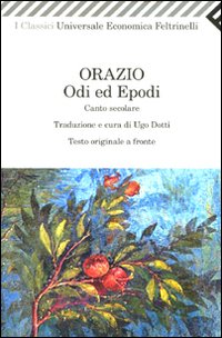 Odi_Ed_Epodi_Canto_Secolare_-Orazio_Q._Flacco_Dotti_U._(cur.)