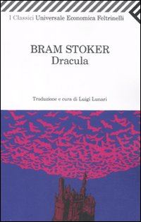 Dracula_-Stoker_Bram_T.