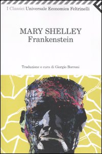 Frankestein_-Shelley_Mary