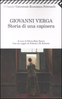 Storia_Di_Una_Capinera_-Verga_Giovanni
