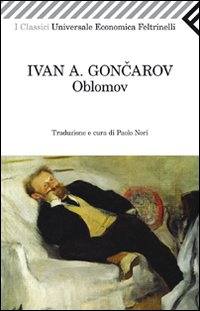 Oblomov_-Goncarov_Ivan