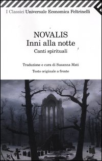 Inni_Alla_Notte_-_Canti_Spirituali_-Novalis