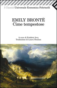 Cime_Tempestose_-Bronte_Emily