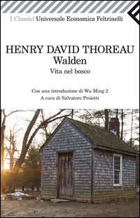 Walden_Vita_Nel_Bosco_-Thoreau_Henry_D.
