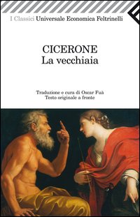 Vecchiaia_-Cicerone_M._Tullio