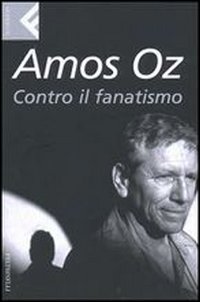 Contro_Il_Fanatismo_-Oz_Amos