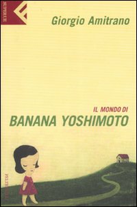 Mondo_Di_Banana_Yoshimoto_-Aa.vv,