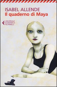 Quaderno_Di_Maya_-Allende_Isabel