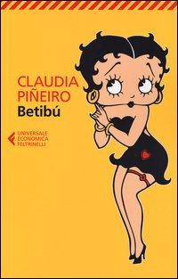 Betibu`_-Pineiro_Claudia