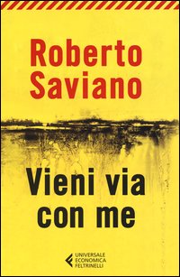 Vieni_Via_Con_Me_-Saviano_Roberto