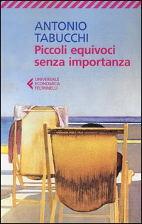 Piccoli_Equivoci_Senza_Importanza_-Tabucchi_Antonio