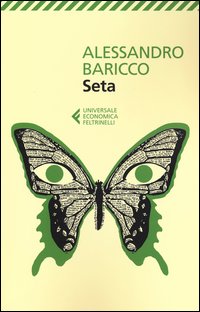 Seta_-Baricco_Alessandro