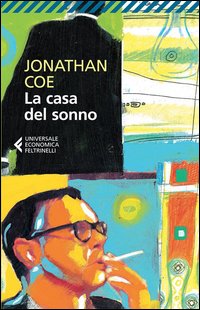 Casa_Del_Sonno_la_-Coe_Jonathan