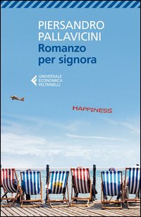 Romanzo_Per_Signora_-Pallavicini_Piersandro
