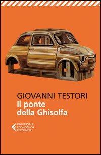 Ponte_Della_Ghisolfa_-Testori_Giovanni