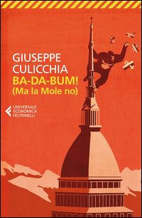 Ba-da-bum_Ma_La_Mole_No_-Culicchia_Giuseppe