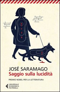Saggio_Sulla_Lucidita`_-Saramago_Jose`__