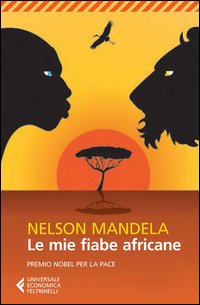 Mie_Fiabe_Africane_(le)_-Mandela_Nelson