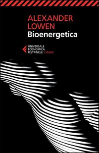 Bioenergetica_-Lowen_Alexander