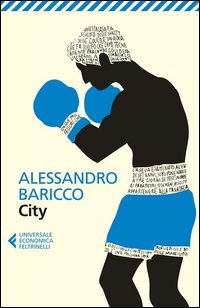 City_-Baricco_Alessandro