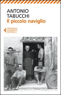Piccolo_Naviglio_-Tabucchi_Antonio