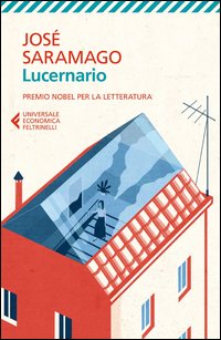 Lucernario_-Saramago_Jose`__