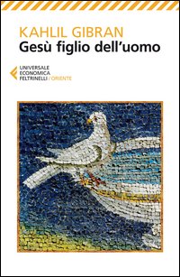 Gesu%60_Figlio_Dell%60uomo_-Gibran_Kahlil