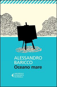 Oceano_Mare_-Baricco_Alessandro