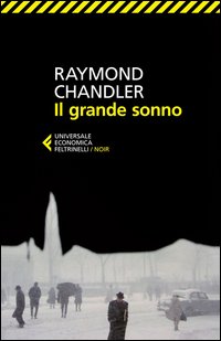 Grande_Sonno_(il)_-Chandler_Raymond
