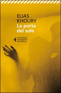 Porta_Del_Sole_la_-Khoury_Elias
