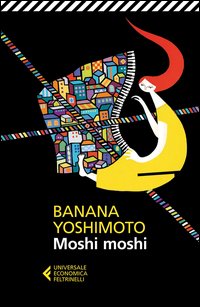 Moshi_Moshi_-Yoshimoto_Banana