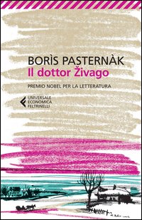 Dottor_Zivago_(il)_-Pasternak_Boris