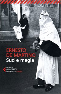 Sud_E_Magia_-De_Martino_Ernesto