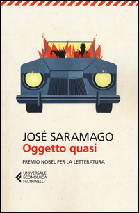 Oggetto_Quasi_-Saramago_Jose`__