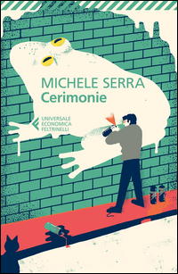 Cerimonie_-Serra_Michele