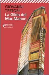 Gilda_Del_Mac_Mahon_-Testori_Giovanni