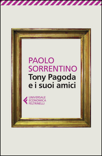 Tony_Pagoda_E_I_Suoi_Amici_-Sorrentino_Paolo