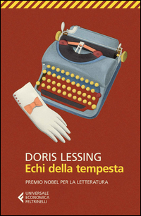 Echi_Della_Tempesta_-Lessing_Doris