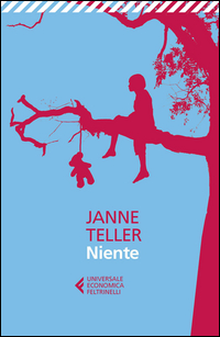 Niente_-Teller_Janne