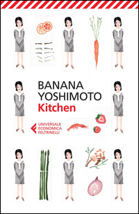 Kitchen_-Yoshimoto_Banana