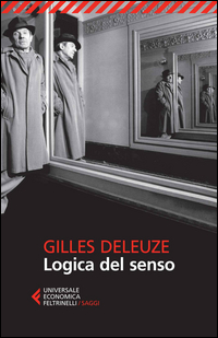 Logica_Del_Senso_-Deleuze_Gilles