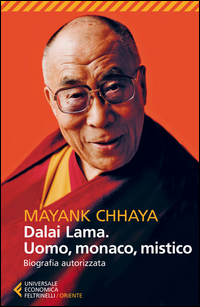 Dalai_Lama_Uomo_Monaco_Mistico_Biografia_Autorizzata_-Chhaya_Mayank__