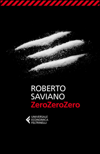 Zerozerozero_-Saviano_Roberto
