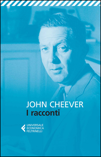 Racconti__Di_Cheever_John_-Cheever_John