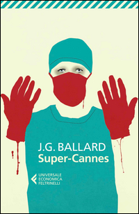 Super-cannes_-Ballard_James_G.