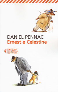 Ernest_E_Celestine_-Pennac_Daniel